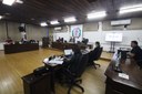 Câmara Municipal de Canoinhas apresenta novos requerimentos ao Governo Municipal